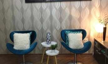 Imagem 5: Sobrado com 3 dormitórios à venda, 200 m² - Rudge Ramos - São Bernardo do Campo/SP