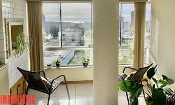 Imagem 5: Apartamento com 1 Dormitorio(s) localizado(a) no bairro Centro em Tramandaí / Ref.:IC 276