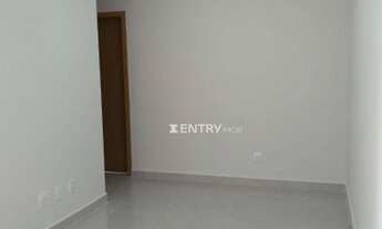 Imagem 5: Apartamento com 2 dormitórios à venda, 55 m² por R$ 360.000,00 - Jardim do Lago - Jundiaí