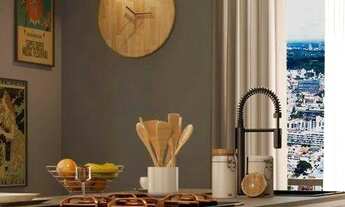 Imagem 4: 100m da Praia do Bessa