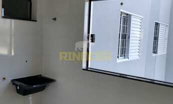 Imagem 7: Apartamento à venda, Jardim Noêmia, Franca, SP