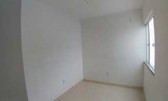 Imagem 5: Apartamento - Espinheiros - Itajaí/SC