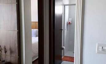 Imagem 7: Apartamento com 2 dormitórios à venda, 66 m² - Centro - Diadema/SP