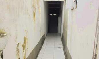 Imagem 7: Ponto à venda, 356 m² por R$ 2.100.000,00 - Centro - Fortaleza/CE