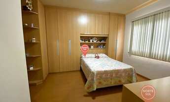 Imagem 7: Casa com 3 dormitórios à venda, 210 m² por R$ 800.000,00 - São Conrado - Brumadinho/MG