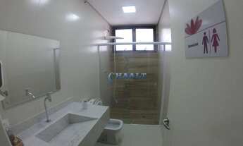 Imagem 4: ANHANGABAÚ - 250 M2 - VAGAS FRONTAIS DE ESTACIONAMENTO!!