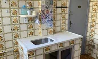 Imagem 2: Apartamento em Icaraí com 03 Quartos com Vaga de Garagem em Ótima Localização!