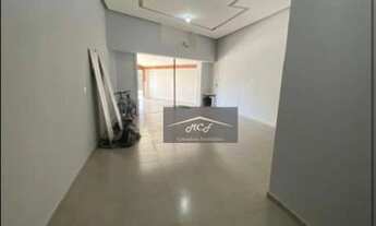 Imagem 6: Salão para alugar, 155 m² por R$ 5.000,00/mês - Estancia Lynce - Atibaia/SP