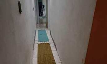 Imagem 4: Casa com 3 dormitórios à venda, 422 m²- Vila Euclides - São Bernardo do Campo/SP