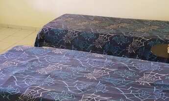 Imagem 4: Sítio em Aquiraz, 5 quartos, Área total: 6.586m²/ Área Construída: 364,27m²