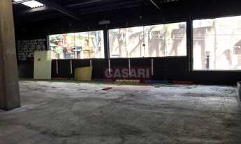 Imagem 4: Salão à venda, 285 m² por R$ 1.700.000,00 - Jardim do Mar - São Bernardo do Campo/SP