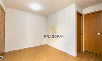 Imagem 3: Apartamento com 2 dormitórios à venda, 51 m² por R$ 160.000,00 - Colônia Rio Grande - São