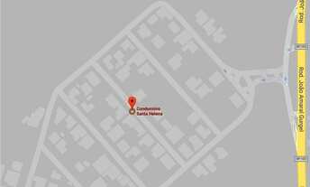 Imagem: Casa Residencial venda, Residencial Santa