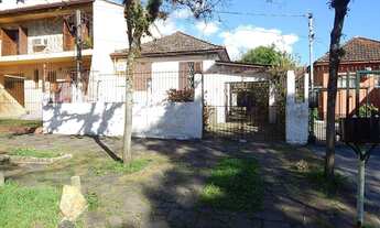 Imagem: Casa com 2 dormitórios à venda, 306 m²