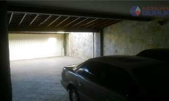 Imagem 5: Casa residencial à venda, Universitário, São José do Rio Preto