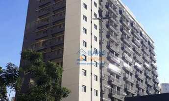 Imagem: Apartamento de 2 Dormitórios