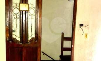 Imagem 5: São Paulo - Casa Comercial - JARDIM AMÉRICA