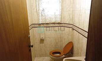 Imagem 5: São Paulo - Casa Padrão - Cidade Líder