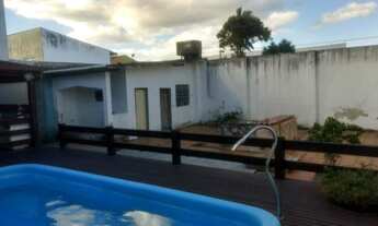 Imagem 5: Casa para venda em Souza - Belém - Pará