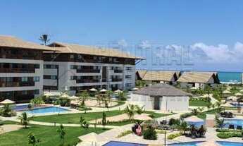 Imagem: Apartamento Padrão em Ipojuca