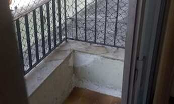 Imagem 4: Apartamento com 2 Quartos, 58m² por R$ 198.000 - Tanque - Rio de Janeiro/RJ