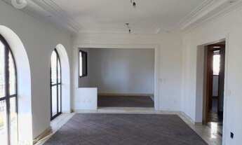 Imagem: Apartamento residencial à venda, Mooca