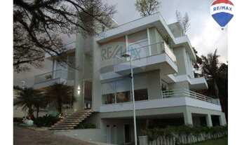 Imagem 2: Casa residencial à venda, Tremembé, São Paulo