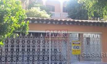 Imagem 3: Sobrado Residencial à venda, Jardim Calux, São Bernardo do Campo - SO18529