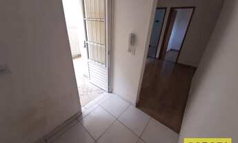 Imagem 5: Apartamento com 2 dormitórios à venda, 45 m² - Vila Guaraciaba - Santo André/SP
