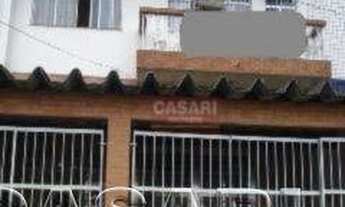 Imagem: Casa Residencial à venda, Vila Mussoline