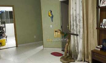 Imagem 7: Casa à venda por R$ 450.000,00 - Setor Sudoeste - Goiânia/GO