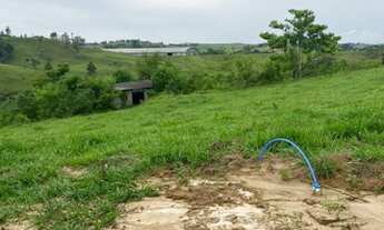 Imagem 3: Terrenos com infraestrutura inclusa