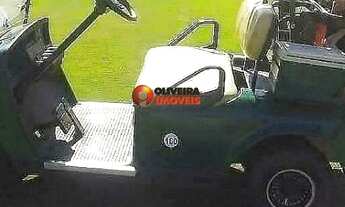 Imagem 4: Terreno Residenciais Fazenda Itapema, Limeira-SP