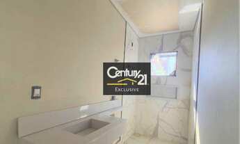 Imagem 6: Casa com 3 dormitórios à venda, 184 m² por R$ 1.380.000,00 - Condomínio Piemonte - Indaiat