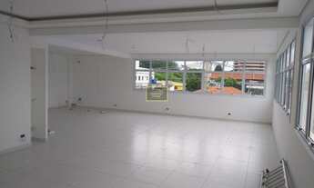 Imagem 7: Prédio Comercial com 3 pisos no Jardim Dom Bosco!