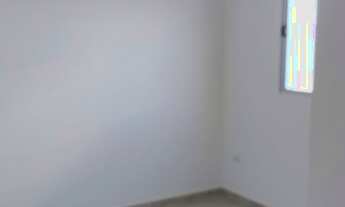 Imagem 2: Casa para venda possui 77 metros quadrados com 3 quartos em Vila Nova Trieste - Jarinu - S