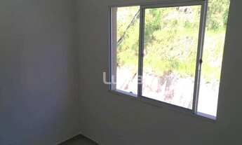 Imagem 5: Apartamento com 2 dormitórios para alugar, 60 m² por R$ 600,00/mês - Colubande - São Gonça