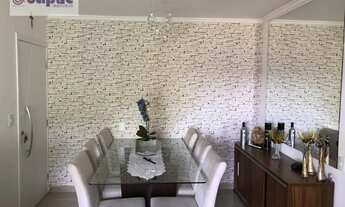 Imagem 2: Apartamento com 2 dormitórios à venda, 60 m² por R$ 330.000,00 - Tucuruvi - São Paulo/SP