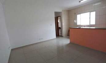 Imagem: Apartamento com 2 dormitórios para alugar