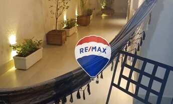 Imagem 3: Apartamento com 3 dormitórios à venda, 135 m² - Jardim Tupanci - Barueri/SP