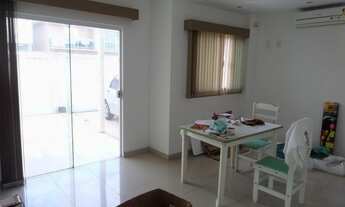 Imagem 5: Casa com 3 dormitórios à venda, 130 m² - Nova São Pedro - São Pedro da Aldeia/RJ