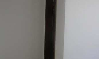 Imagem 2: CSF 3 - kit 102 - Taguatinga Sul