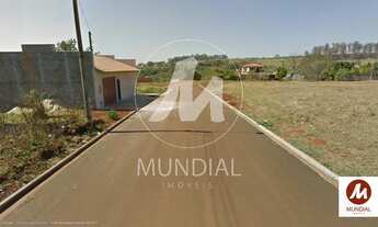 Imagem 5: Terreno (terreno normal