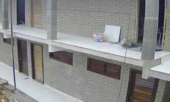 Imagem: Aluguel apartamento