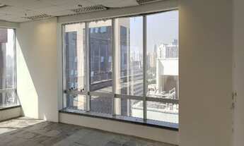 Imagem 4: Conjunto comercial para locação na Berrini. Oportunidade!