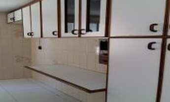 Imagem 2: Apartamento - Cobertura - Jardim Satélite - Residencial Santa Inês - 50m² - 2 Dormitórios