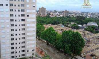 Imagem 2: Apartamento residencial à venda, Jardim Planalto, Porto Alegre