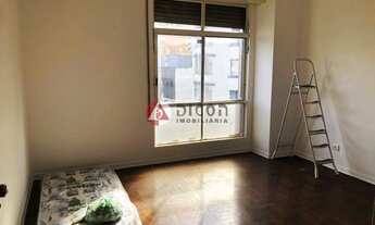 Imagem 5: APARTAMENTO Á VENDA CAMPOS ELÍSIOS SÃO PAULO SP