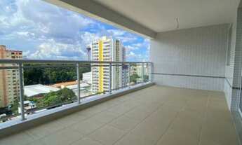 Imagem 2: VENDO NO TORRES FLORATTA* (ANDAR ALTO)