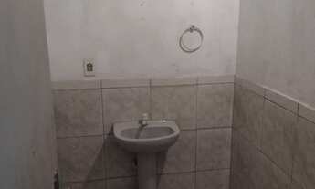 Imagem 7: Casa no Viegas( Senador Camará